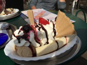 Datei 20.05.15 23 04 32